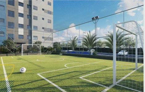 Alugar Apartamento / Padr&atilde;o em S&atilde;o Jos&eacute; do Rio Preto R$ 1.880,00 - Foto 10