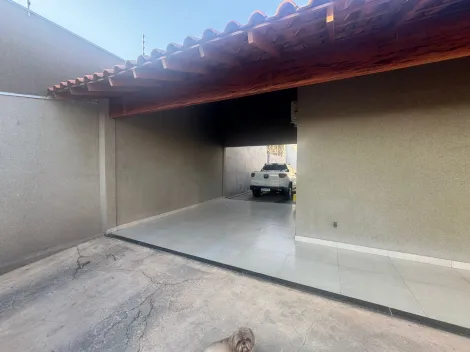 Alugar Casa / Padr&atilde;o em S&atilde;o Jos&eacute; do Rio Preto. apenas R$ 260.000,00
