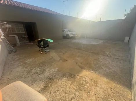 Comprar Casa / Padr&atilde;o em S&atilde;o Jos&eacute; do Rio Preto R$ 260.000,00 - Foto 2