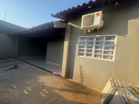 Comprar Casa / Padr&atilde;o em S&atilde;o Jos&eacute; do Rio Preto R$ 260.000,00 - Foto 3