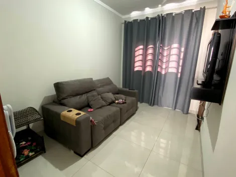 Comprar Casa / Padr&atilde;o em S&atilde;o Jos&eacute; do Rio Preto R$ 260.000,00 - Foto 4