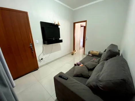 Comprar Casa / Padr&atilde;o em S&atilde;o Jos&eacute; do Rio Preto R$ 260.000,00 - Foto 5