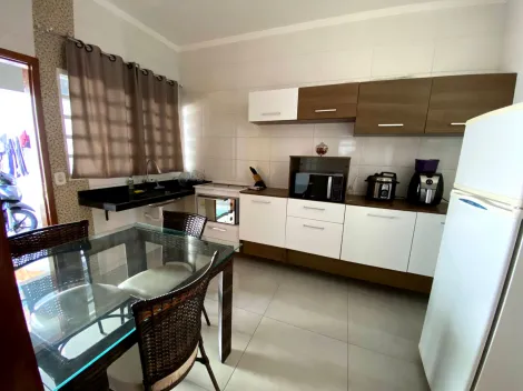 Comprar Casa / Padr&atilde;o em S&atilde;o Jos&eacute; do Rio Preto R$ 260.000,00 - Foto 6