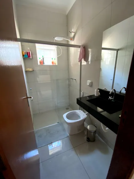 Comprar Casa / Padr&atilde;o em S&atilde;o Jos&eacute; do Rio Preto R$ 260.000,00 - Foto 7
