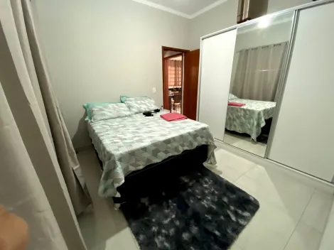 Comprar Casa / Padr&atilde;o em S&atilde;o Jos&eacute; do Rio Preto R$ 260.000,00 - Foto 8