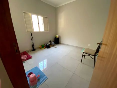 Comprar Casa / Padr&atilde;o em S&atilde;o Jos&eacute; do Rio Preto R$ 260.000,00 - Foto 9