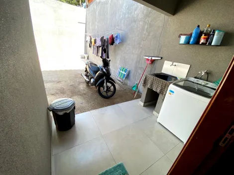 Comprar Casa / Padr&atilde;o em S&atilde;o Jos&eacute; do Rio Preto R$ 260.000,00 - Foto 10