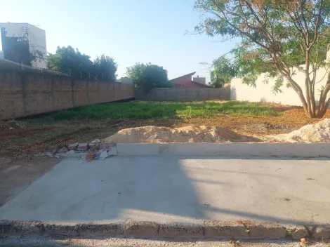 Comprar Terreno / Padr&atilde;o em S&atilde;o Jos&eacute; do Rio Preto R$ 560.000,00 - Foto 3