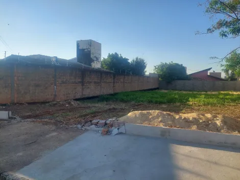 Comprar Terreno / Padr&atilde;o em S&atilde;o Jos&eacute; do Rio Preto R$ 560.000,00 - Foto 5
