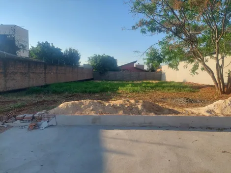 Alugar Terreno / Padr&atilde;o em S&atilde;o Jos&eacute; do Rio Preto. apenas R$ 560.000,00