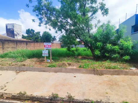 Comprar Terreno / Padr&atilde;o em S&atilde;o Jos&eacute; do Rio Preto R$ 560.000,00 - Foto 6