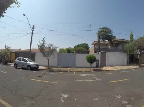 Alugar Casa / Padr&atilde;o em S&atilde;o Jos&eacute; do Rio Preto. apenas R$ 550.000,00