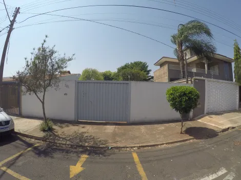 Comprar Casa / Padr&atilde;o em S&atilde;o Jos&eacute; do Rio Preto R$ 550.000,00 - Foto 2
