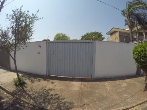 Comprar Casa / Padr&atilde;o em S&atilde;o Jos&eacute; do Rio Preto R$ 550.000,00 - Foto 3