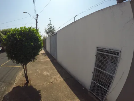 Comprar Casa / Padr&atilde;o em S&atilde;o Jos&eacute; do Rio Preto R$ 550.000,00 - Foto 4