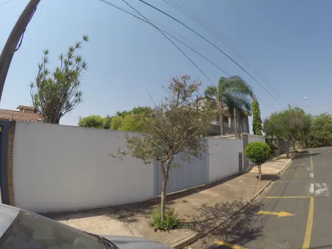 Comprar Casa / Padr&atilde;o em S&atilde;o Jos&eacute; do Rio Preto R$ 550.000,00 - Foto 5