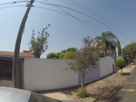 Comprar Casa / Padr&atilde;o em S&atilde;o Jos&eacute; do Rio Preto R$ 550.000,00 - Foto 6