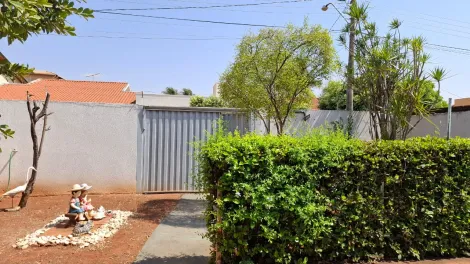 Comprar Casa / Padr&atilde;o em S&atilde;o Jos&eacute; do Rio Preto R$ 550.000,00 - Foto 8