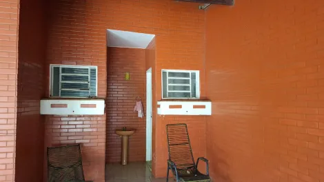Comprar Casa / Padr&atilde;o em S&atilde;o Jos&eacute; do Rio Preto R$ 550.000,00 - Foto 9