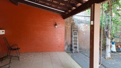 Comprar Casa / Padr&atilde;o em S&atilde;o Jos&eacute; do Rio Preto R$ 550.000,00 - Foto 10