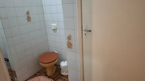 Comprar Casa / Padr&atilde;o em S&atilde;o Jos&eacute; do Rio Preto R$ 550.000,00 - Foto 11