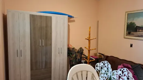 Comprar Casa / Padr&atilde;o em S&atilde;o Jos&eacute; do Rio Preto R$ 550.000,00 - Foto 12