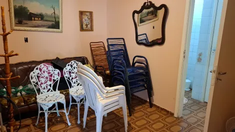 Comprar Casa / Padr&atilde;o em S&atilde;o Jos&eacute; do Rio Preto R$ 550.000,00 - Foto 13