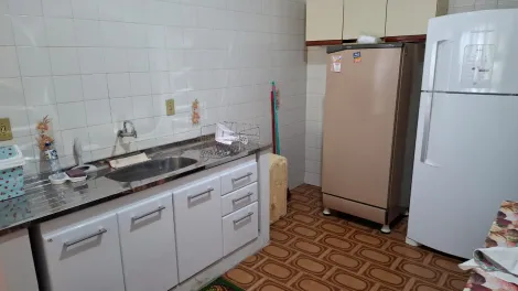 Comprar Casa / Padr&atilde;o em S&atilde;o Jos&eacute; do Rio Preto R$ 550.000,00 - Foto 14