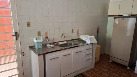 Comprar Casa / Padr&atilde;o em S&atilde;o Jos&eacute; do Rio Preto R$ 550.000,00 - Foto 15