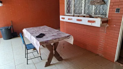 Comprar Casa / Padr&atilde;o em S&atilde;o Jos&eacute; do Rio Preto R$ 550.000,00 - Foto 16