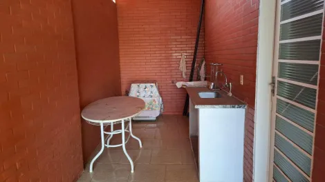 Comprar Casa / Padr&atilde;o em S&atilde;o Jos&eacute; do Rio Preto R$ 550.000,00 - Foto 17