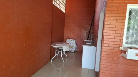 Comprar Casa / Padr&atilde;o em S&atilde;o Jos&eacute; do Rio Preto R$ 550.000,00 - Foto 18