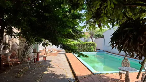 Comprar Casa / Padr&atilde;o em S&atilde;o Jos&eacute; do Rio Preto R$ 550.000,00 - Foto 19