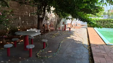 Comprar Casa / Padr&atilde;o em S&atilde;o Jos&eacute; do Rio Preto R$ 550.000,00 - Foto 20