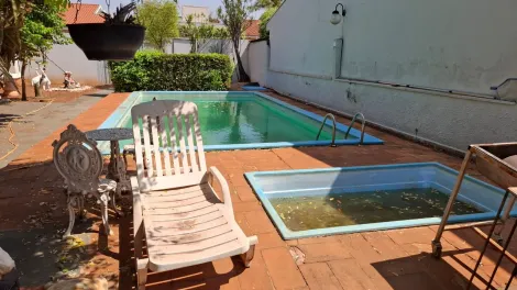 Comprar Casa / Padr&atilde;o em S&atilde;o Jos&eacute; do Rio Preto R$ 550.000,00 - Foto 21