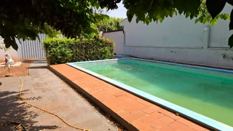 Comprar Casa / Padr&atilde;o em S&atilde;o Jos&eacute; do Rio Preto R$ 550.000,00 - Foto 22