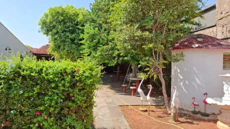 Comprar Casa / Padr&atilde;o em S&atilde;o Jos&eacute; do Rio Preto R$ 550.000,00 - Foto 23