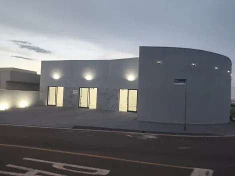 Alugar Comercial / Sala em S&atilde;o Jos&eacute; do Rio Preto R$ 1.050,00 - Foto 2