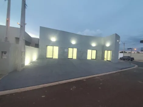 Alugar Comercial / Sala em S&atilde;o Jos&eacute; do Rio Preto R$ 1.050,00 - Foto 3