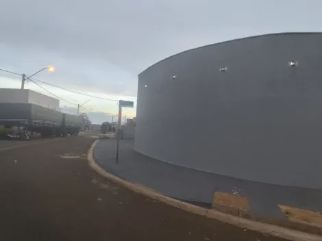Alugar Comercial / Sala em S&atilde;o Jos&eacute; do Rio Preto R$ 1.050,00 - Foto 7
