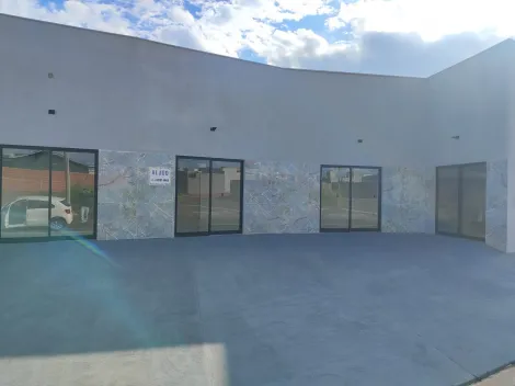Alugar Comercial / Sala em S&atilde;o Jos&eacute; do Rio Preto R$ 1.990,00 - Foto 2