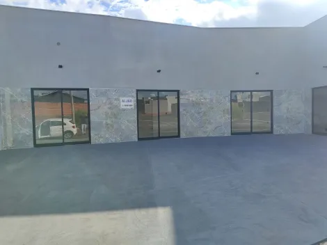 Alugar Comercial / Sala em S&atilde;o Jos&eacute; do Rio Preto R$ 1.990,00 - Foto 3