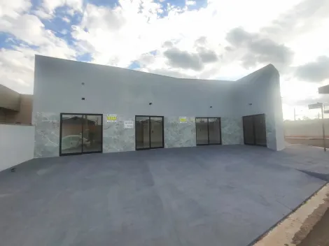 Alugar Comercial / Sala em S&atilde;o Jos&eacute; do Rio Preto R$ 1.990,00 - Foto 4