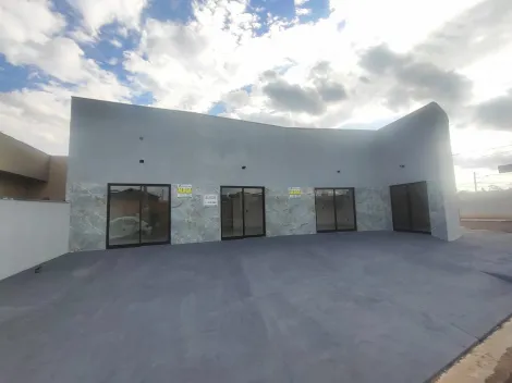 Alugar Comercial / Sala em S&atilde;o Jos&eacute; do Rio Preto R$ 1.990,00 - Foto 5