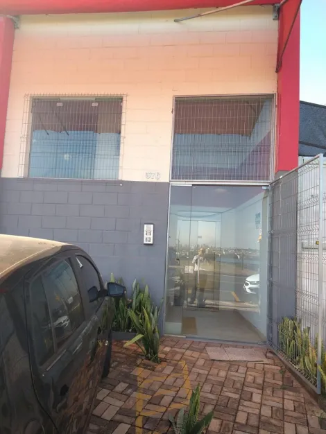 Alugar Comercial / Sala em S&atilde;o Jos&eacute; do Rio Preto R$ 1.150,00 - Foto 4
