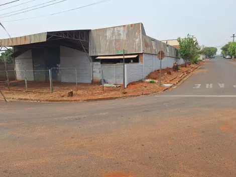 Comprar Comercial / Sal&atilde;o em Ipigu&aacute; R$ 1.200.000,00 - Foto 2