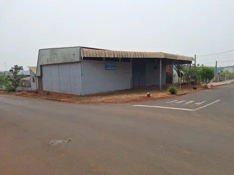 Comprar Comercial / Sal&atilde;o em Ipigu&aacute; R$ 1.200.000,00 - Foto 4