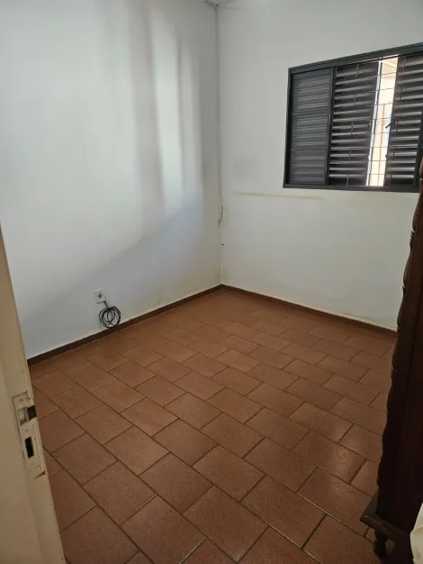 Alugar Casa / Padr&atilde;o em S&atilde;o Jos&eacute; do Rio Preto R$ 2.900,00 - Foto 2