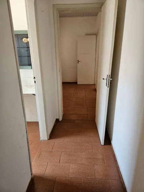 Alugar Casa / Padr&atilde;o em S&atilde;o Jos&eacute; do Rio Preto R$ 2.900,00 - Foto 12