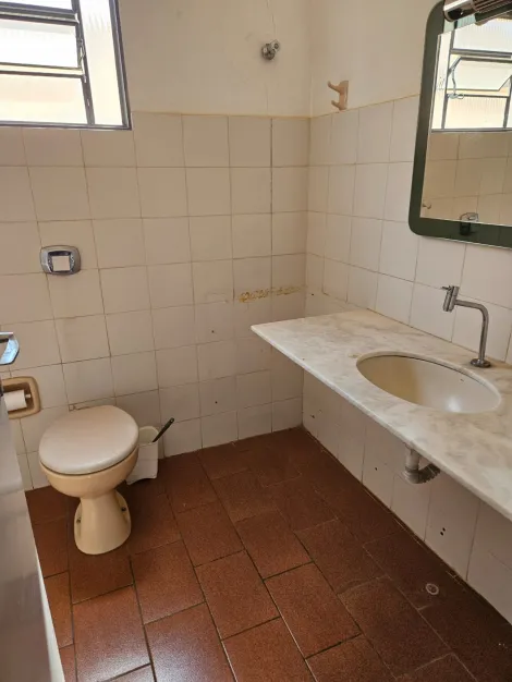 Alugar Casa / Padr&atilde;o em S&atilde;o Jos&eacute; do Rio Preto R$ 2.900,00 - Foto 9